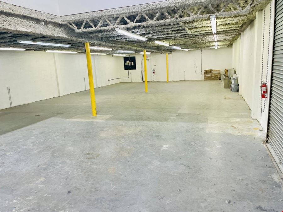 1120 NW 54th St