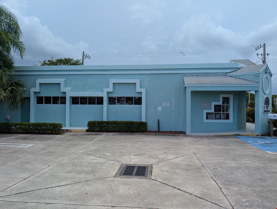 Epter Chiropractic