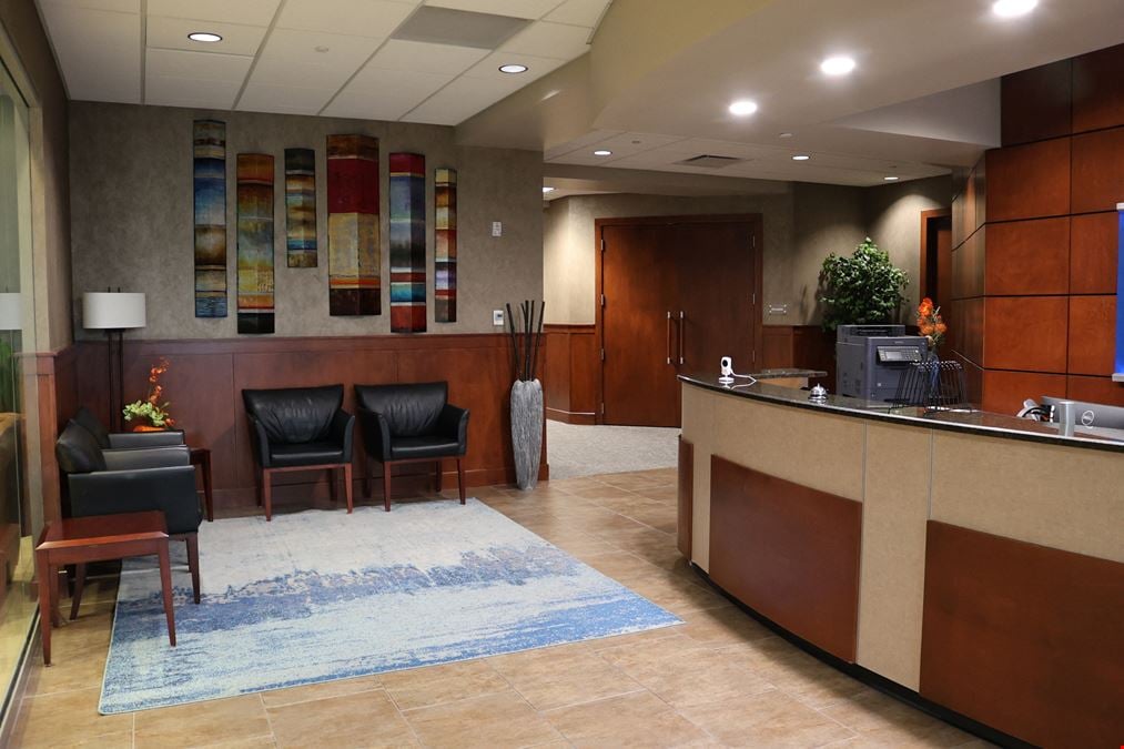 13321 California Street - Dodge Plaza