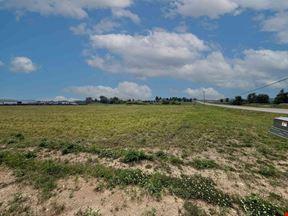 3351 Eagle View Court