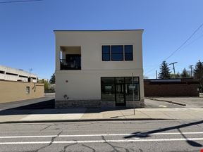 915 S. Washington Avenue