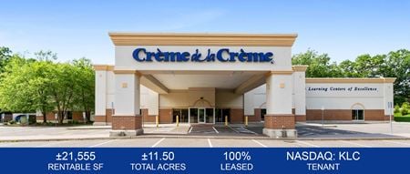 Preview of Retail space for Sale at 794 US Highway 202