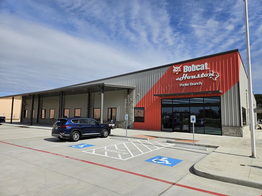 24415 US Hwy 59