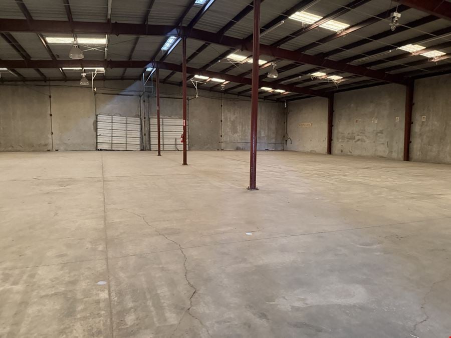 1120 E Produce Rd
