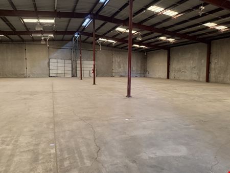 Preview of Industrial space for Rent at 1120 E Produce Rd