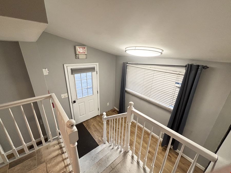 338 Main St