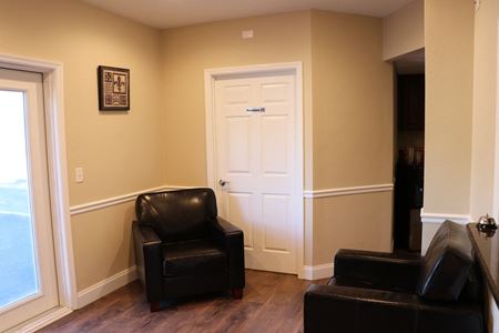 Preview of Office space for Rent at 6232 Madison Street