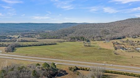 Preview of VacantLand space for Sale at 33 Acres Hwy 72