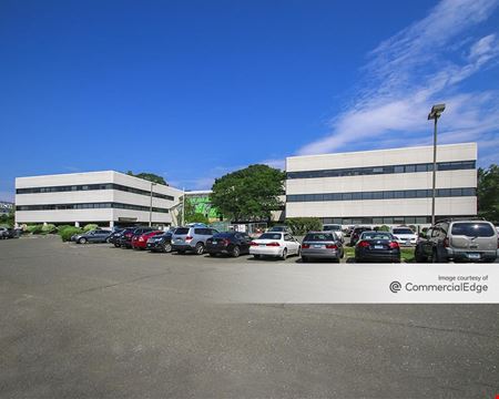 Preview of Commercial space for Rent at 148 East Avenue