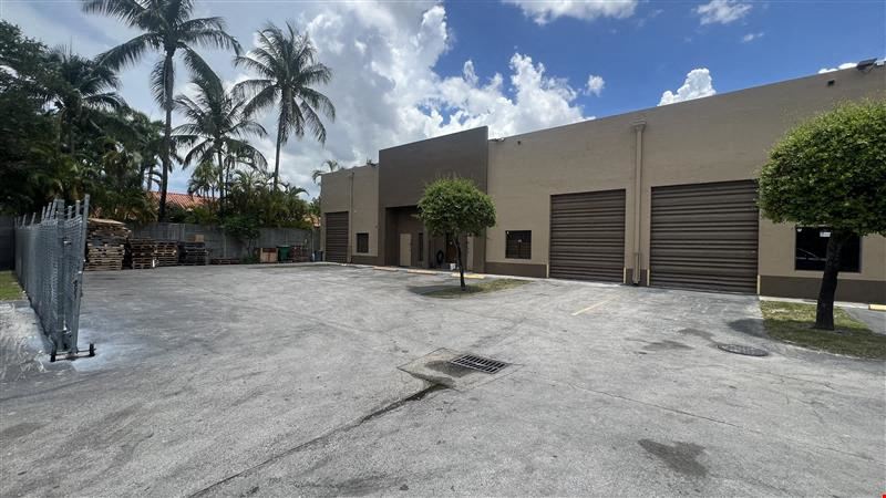 12913 W Okeechobee Rd, Hialeah Gardens, Fl 33018