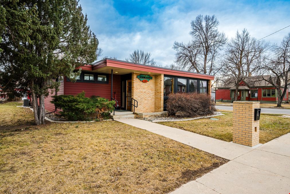 248 W Works St