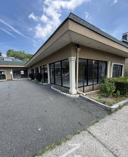 Preview of Retail space for Sale at 2 N Route 9w