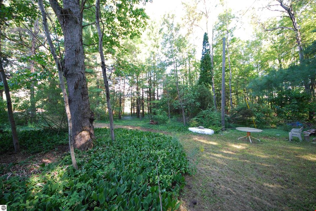 2665 J Maddy Pkwy