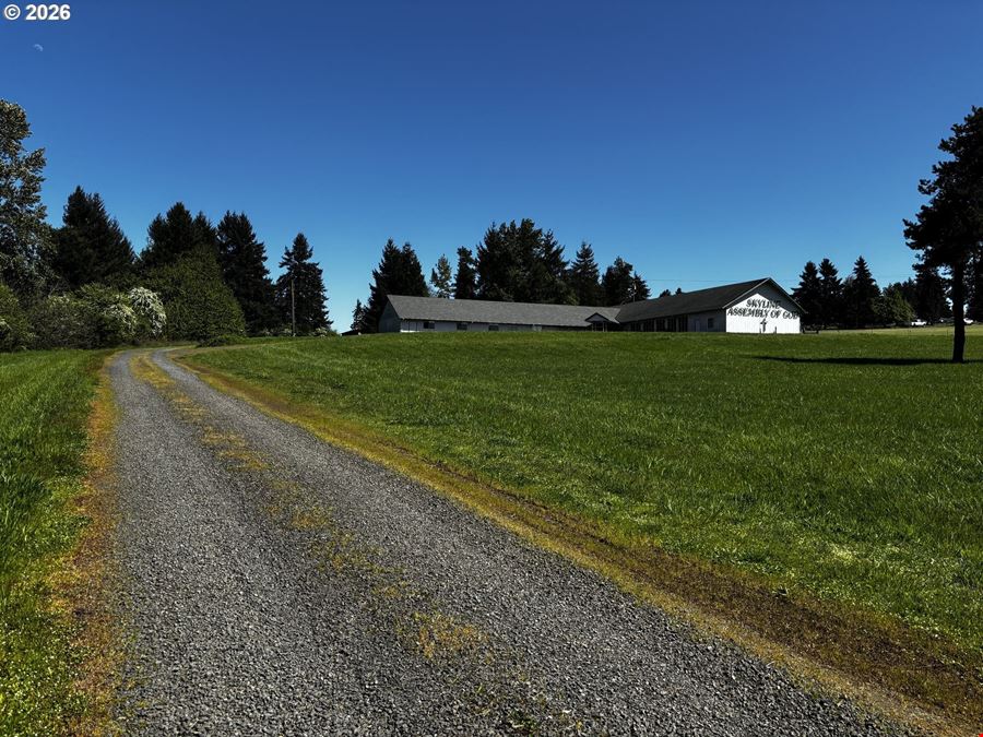38520 Highway 226