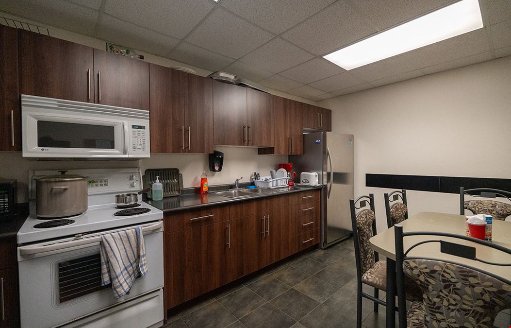 1395 Whyte Avenue