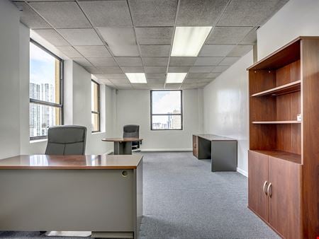 Preview of Office space for Rent at 168 SE 1st St #10