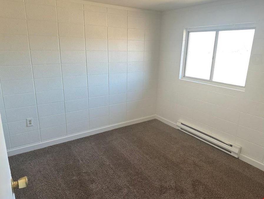 4 - PLEX VALUE-ADD OPPORTUNITY