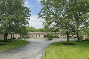 850 West Bartlett Rd.