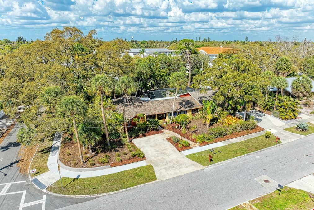 941 Virginia Dr