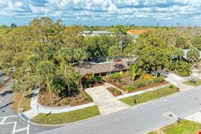 941 Virginia Dr