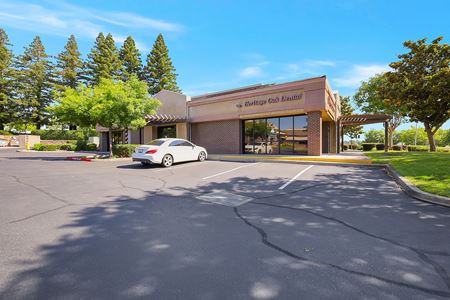 Preview of Office space for Sale at 3700 Atherton Road