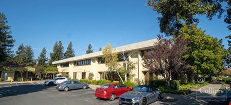 Preview of Office space for Rent at 375 N Wiget Ln