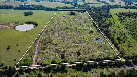 Preview of Other space for Sale at 14909 Newman League Road