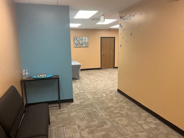 21700 Northwestern Hwy, Suite 680