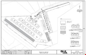 10.34 +/- AC Whitfield Commercial Center