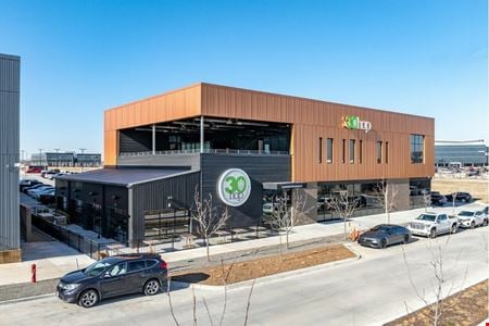 Preview of Retail space for Sale at 114 N 145th St