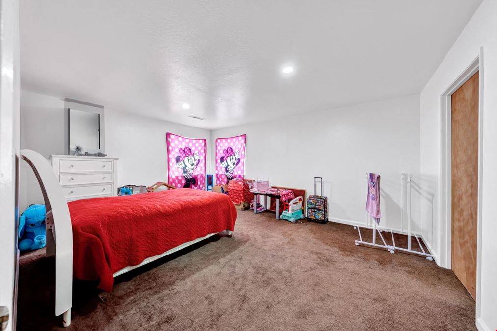 Hero Inc. Property