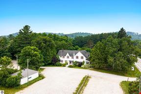149 E Harbor Hwy
