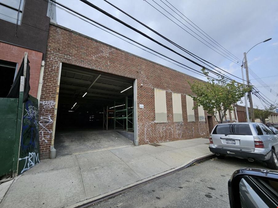 58-94 54th St