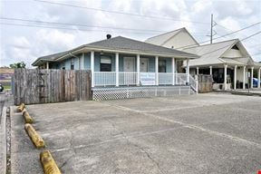 1629 Hickory Ave