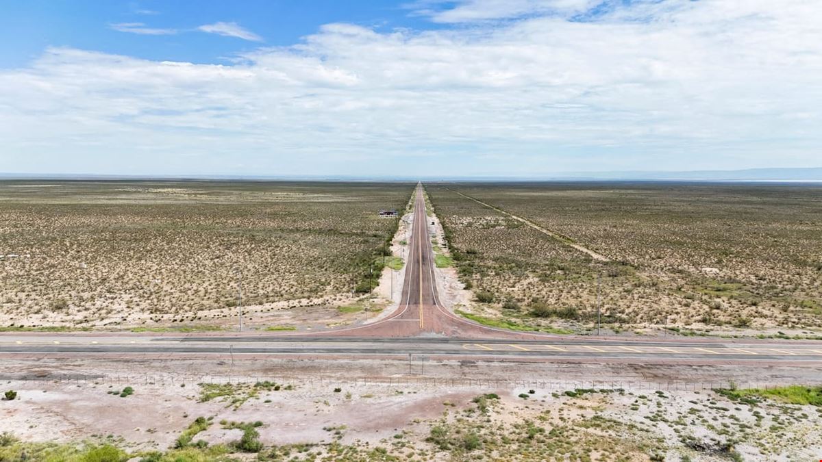 000 Us Highway 62/180