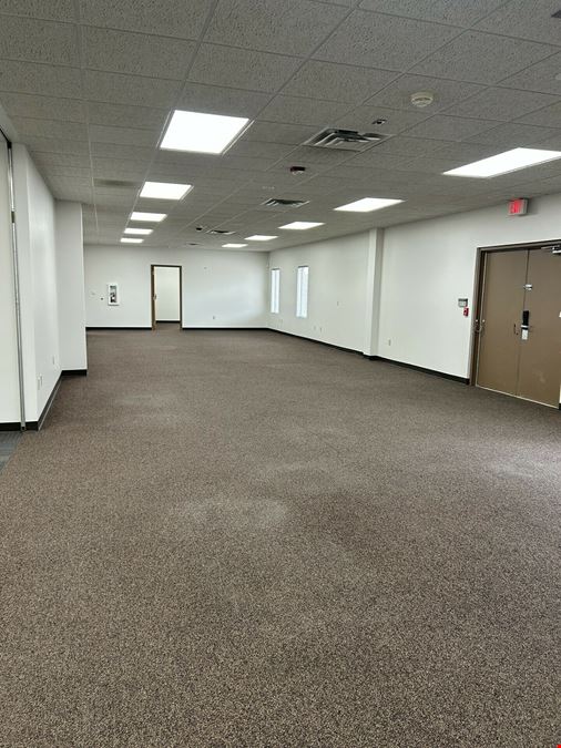 4205 W. 53rd Street