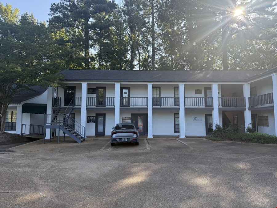 5719 Mississippi 25