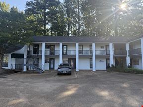 5719 Mississippi 25
