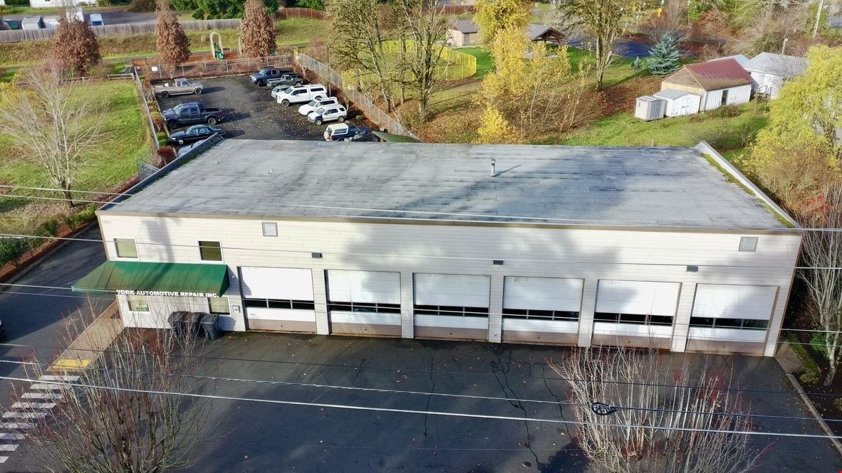 28117 SE Highway 212