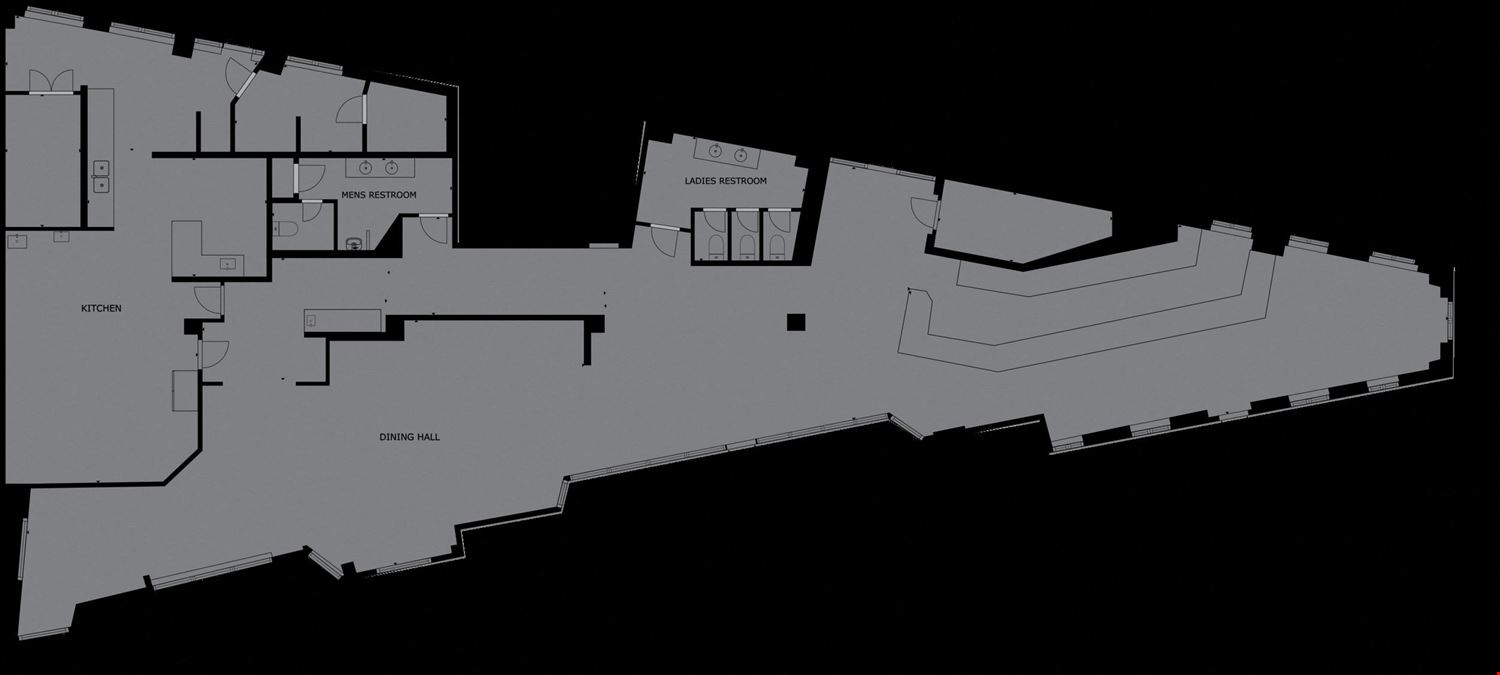 701 E Chatham