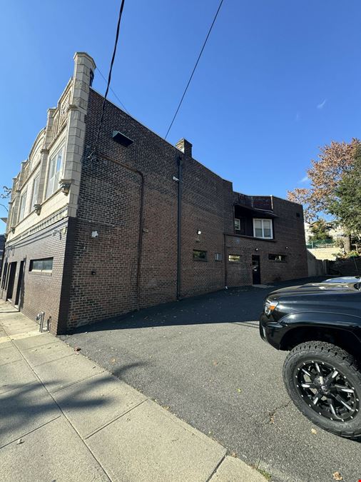 Carlstadt Building Center