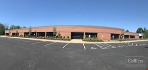 Owner-User OR Multi-Tenant Investment Opportunity