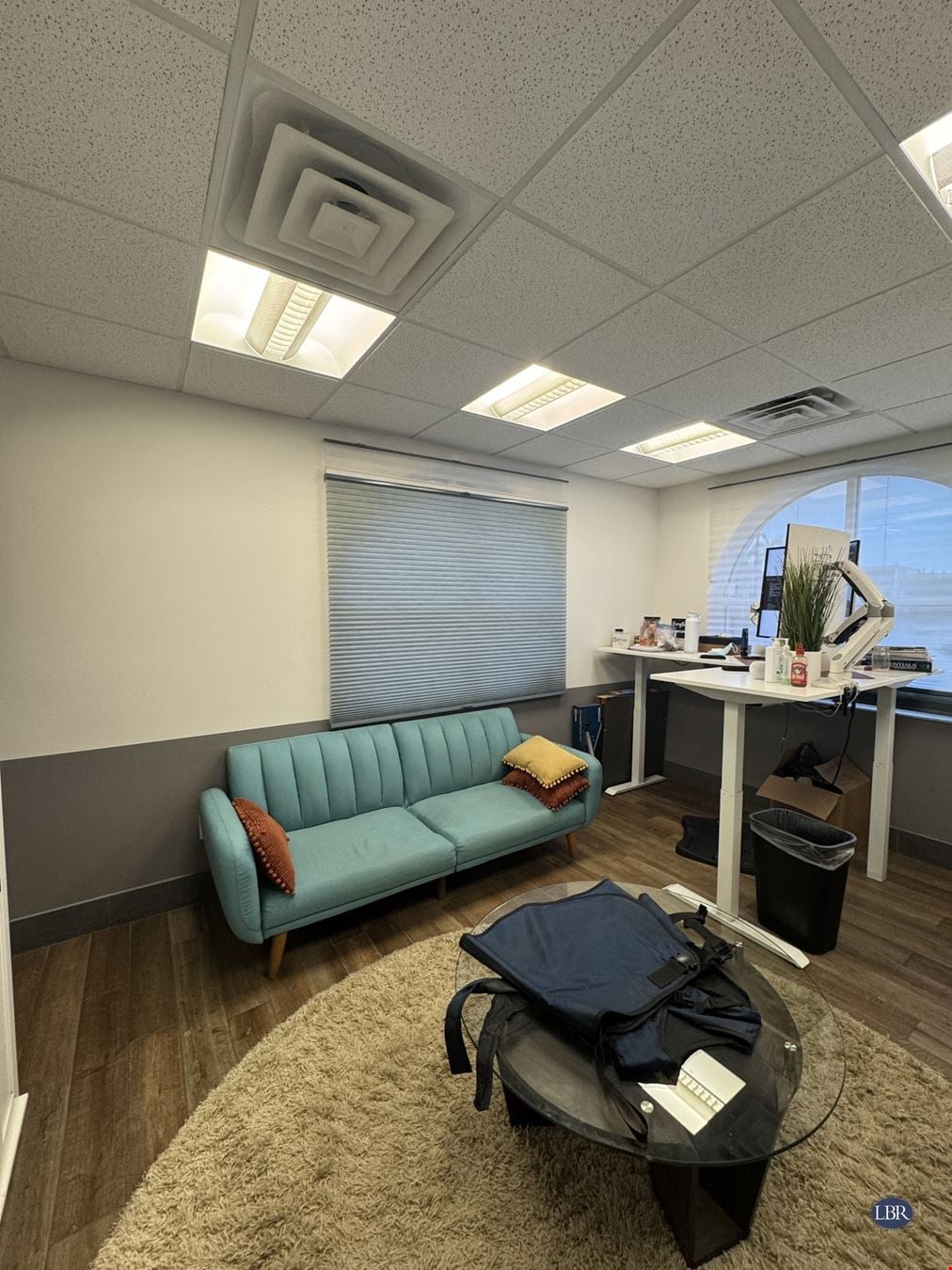 7332 Office Park Pl Ste 103 & 104