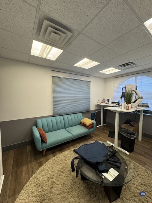7332 Office Park Pl Ste 103 & 104
