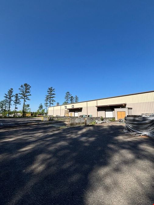 605 Bob Gifford Blvd