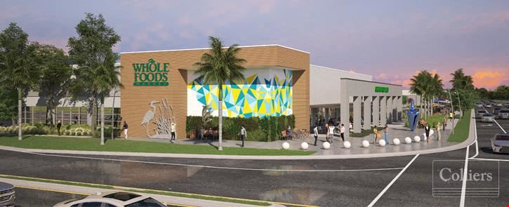 Doral Marketplace