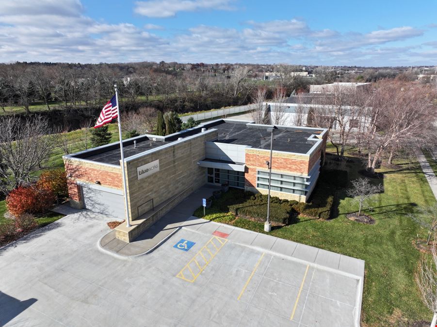 3626 SOUTH 149th STREET
