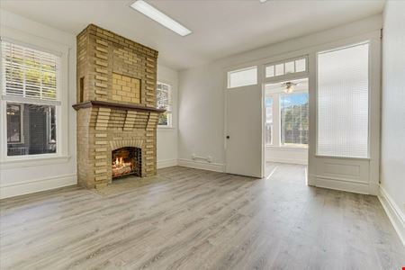 Preview of Office space for Sale at 1010 Rio Grande St