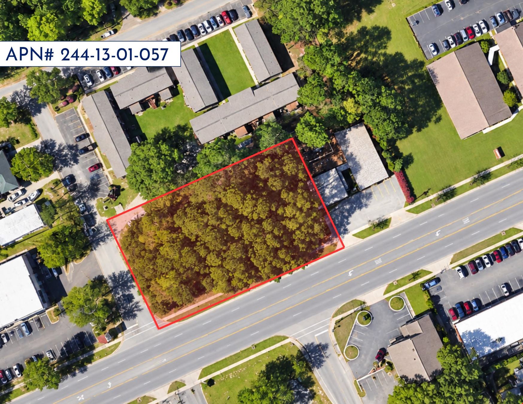 152 Red Bank Rd