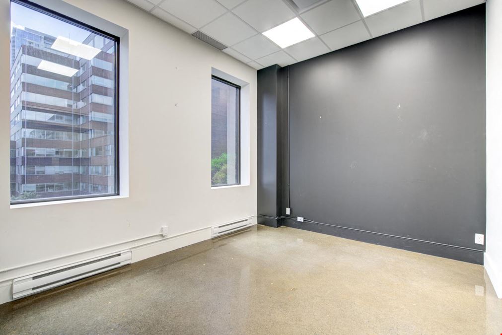 1111 Saint-Urbain